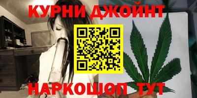 кокаин колумбия Тулун