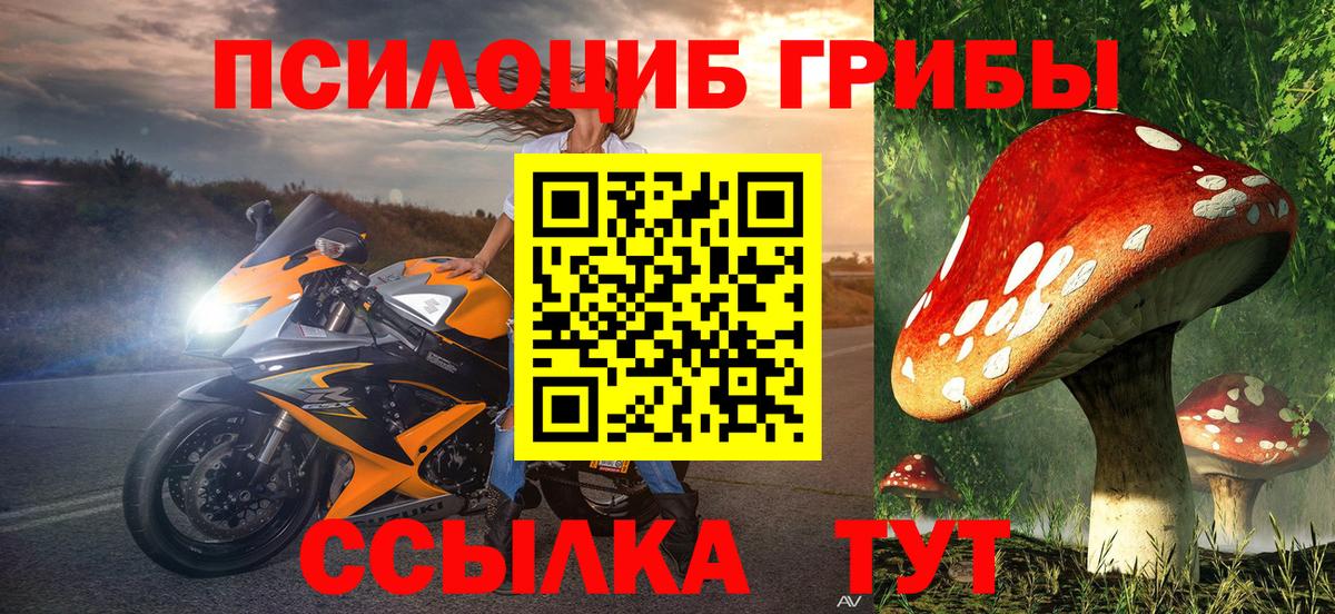 Муравленко  Галлюциногенные грибы прущие грибы  закладки  Вход с VPN 